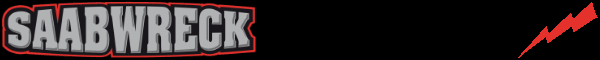 SAABWRECK