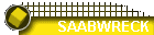 SAABWRECK